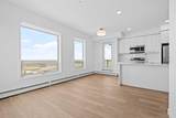 8500 19 Avenue - Photo 7