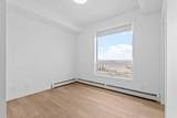 8500 19 Avenue - Photo 8
