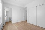 8500 19 Avenue - Photo 9
