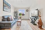 25 Prestwick Drive - Photo 11