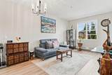 25 Prestwick Drive - Photo 12