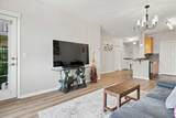 25 Prestwick Drive - Photo 13