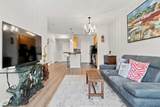 25 Prestwick Drive - Photo 14