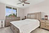 25 Prestwick Drive - Photo 15