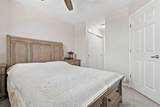 25 Prestwick Drive - Photo 16