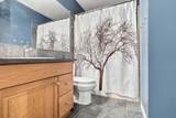 25 Prestwick Drive - Photo 17