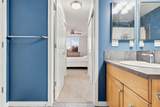 25 Prestwick Drive - Photo 18