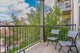 25 Prestwick Drive - Photo 19