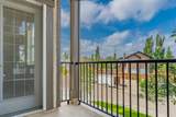 25 Prestwick Drive - Photo 20
