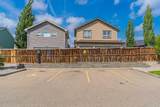 25 Prestwick Drive - Photo 23