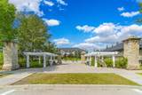 25 Prestwick Drive - Photo 24