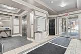 25 Prestwick Drive - Photo 3
