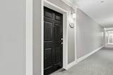 25 Prestwick Drive - Photo 4
