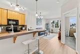 25 Prestwick Drive - Photo 5