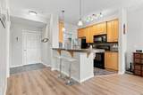 25 Prestwick Drive - Photo 6