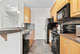 25 Prestwick Drive - Photo 7