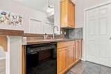 25 Prestwick Drive - Photo 8