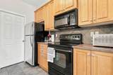 25 Prestwick Drive - Photo 9