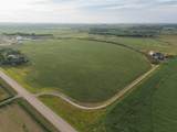  Township 120 - Photo 1