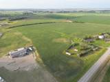  Township 120 - Photo 2