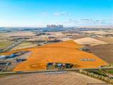  Township 120 - Photo 3