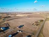  Township 120 - Photo 4