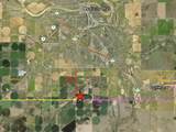  Township 120 - Photo 5