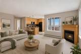 5115 Richard Road - Photo 1