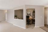 5115 Richard Road - Photo 10