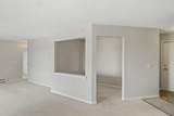 5115 Richard Road - Photo 11