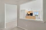 5115 Richard Road - Photo 13