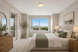 5115 Richard Road - Photo 14
