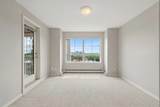 5115 Richard Road - Photo 15