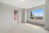 5115 Richard Road - Photo 16