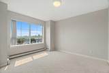 5115 Richard Road - Photo 17