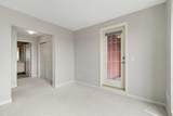 5115 Richard Road - Photo 18