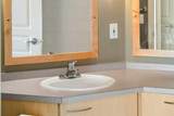 5115 Richard Road - Photo 19