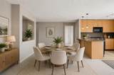 5115 Richard Road - Photo 2