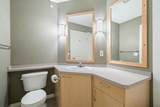 5115 Richard Road - Photo 20