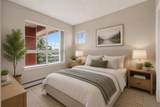 5115 Richard Road - Photo 21