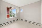 5115 Richard Road - Photo 22