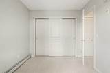5115 Richard Road - Photo 23