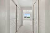 5115 Richard Road - Photo 24