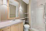5115 Richard Road - Photo 25