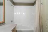 5115 Richard Road - Photo 26