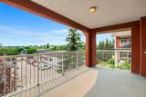 5115 Richard Road - Photo 28