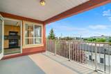 5115 Richard Road - Photo 29