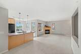 5115 Richard Road - Photo 3