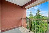 5115 Richard Road - Photo 30