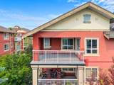 5115 Richard Road - Photo 31